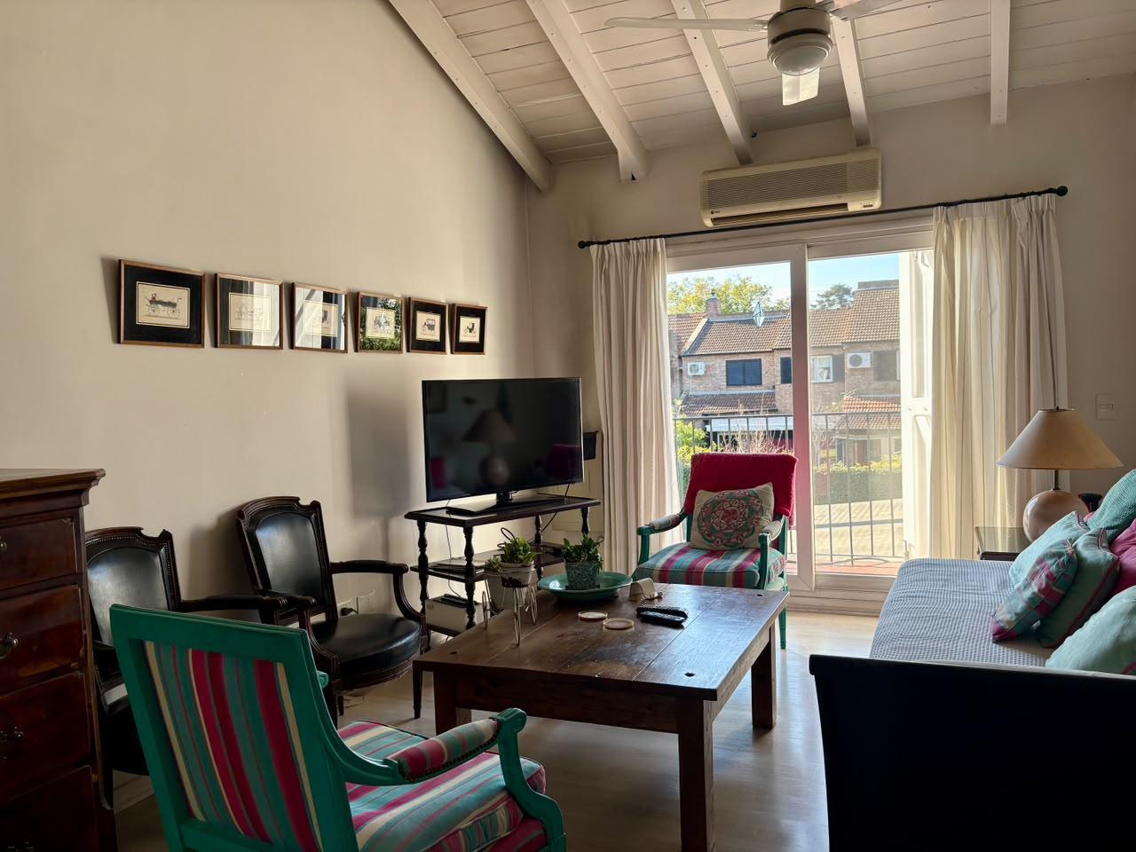 Foto de Casa en La Horqueta, imagen 5