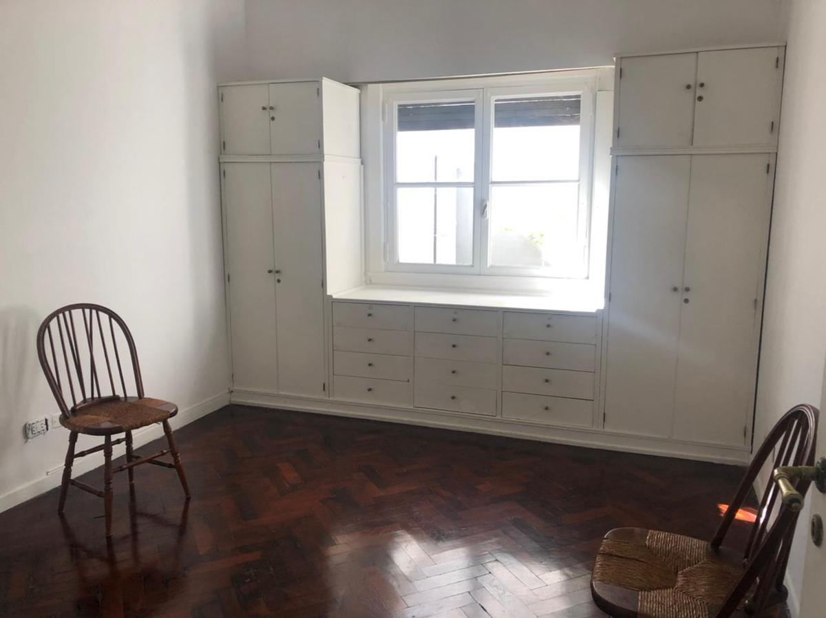 Foto de Departamento 2 ambientes - Acassuso Alquiler, imagen 5