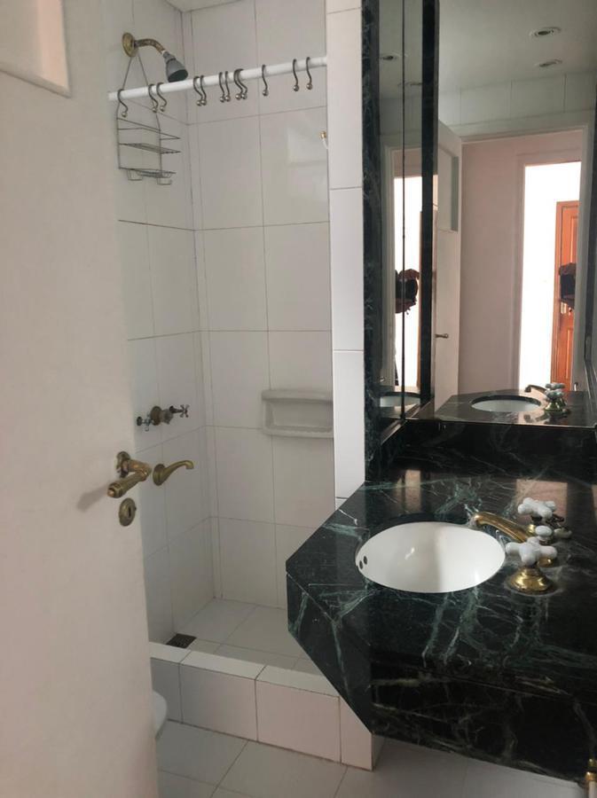 Foto de Departamento 2 ambientes - Acassuso Alquiler, imagen 3