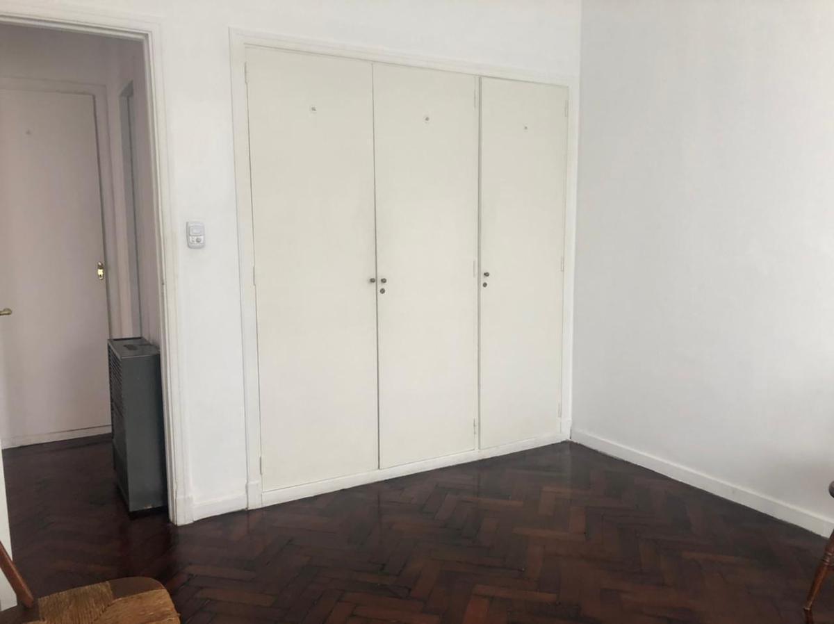 Foto de Departamento 2 ambientes - Acassuso Alquiler, imagen 4