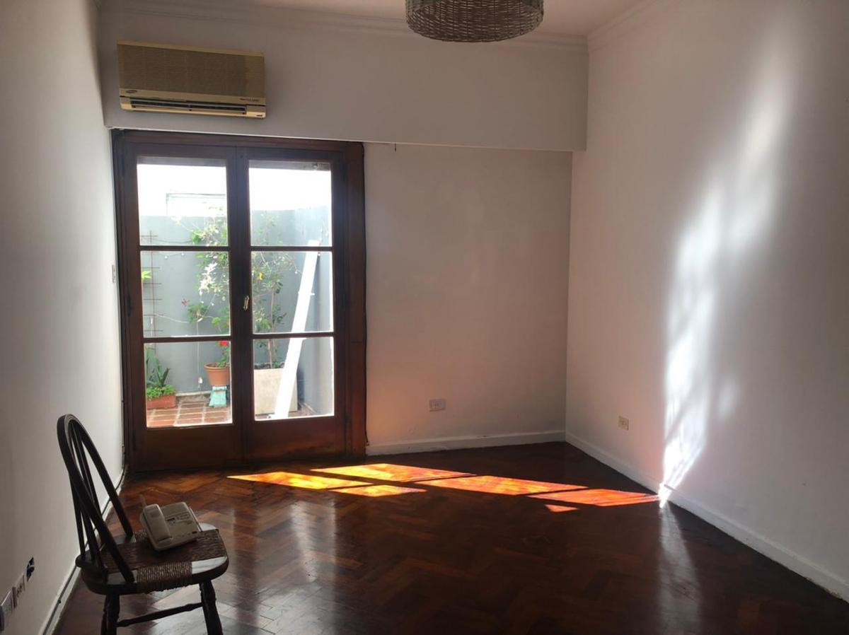 Foto de Departamento 2 ambientes - Acassuso Alquiler, imagen 2