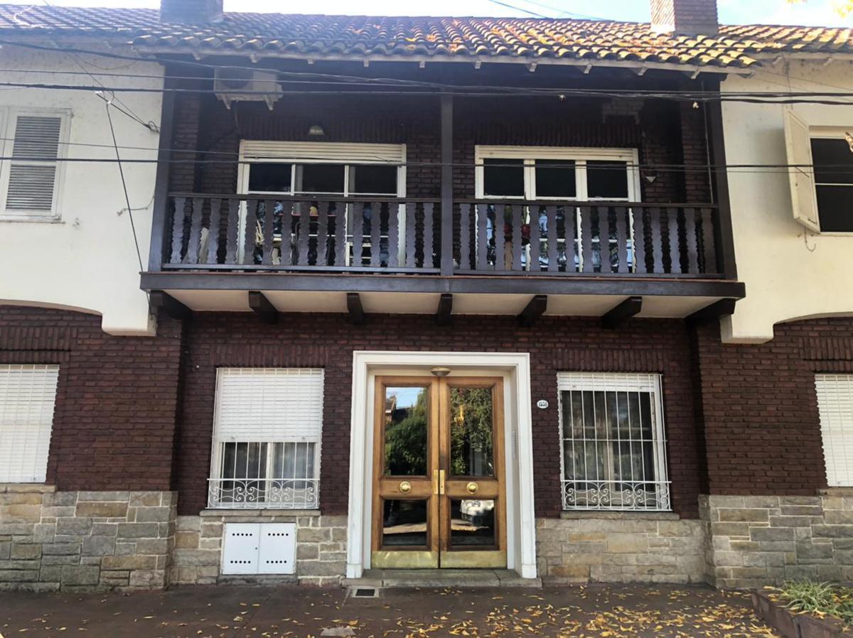 Foto de Departamento 2 ambientes - Acassuso Alquiler, imagen 1
