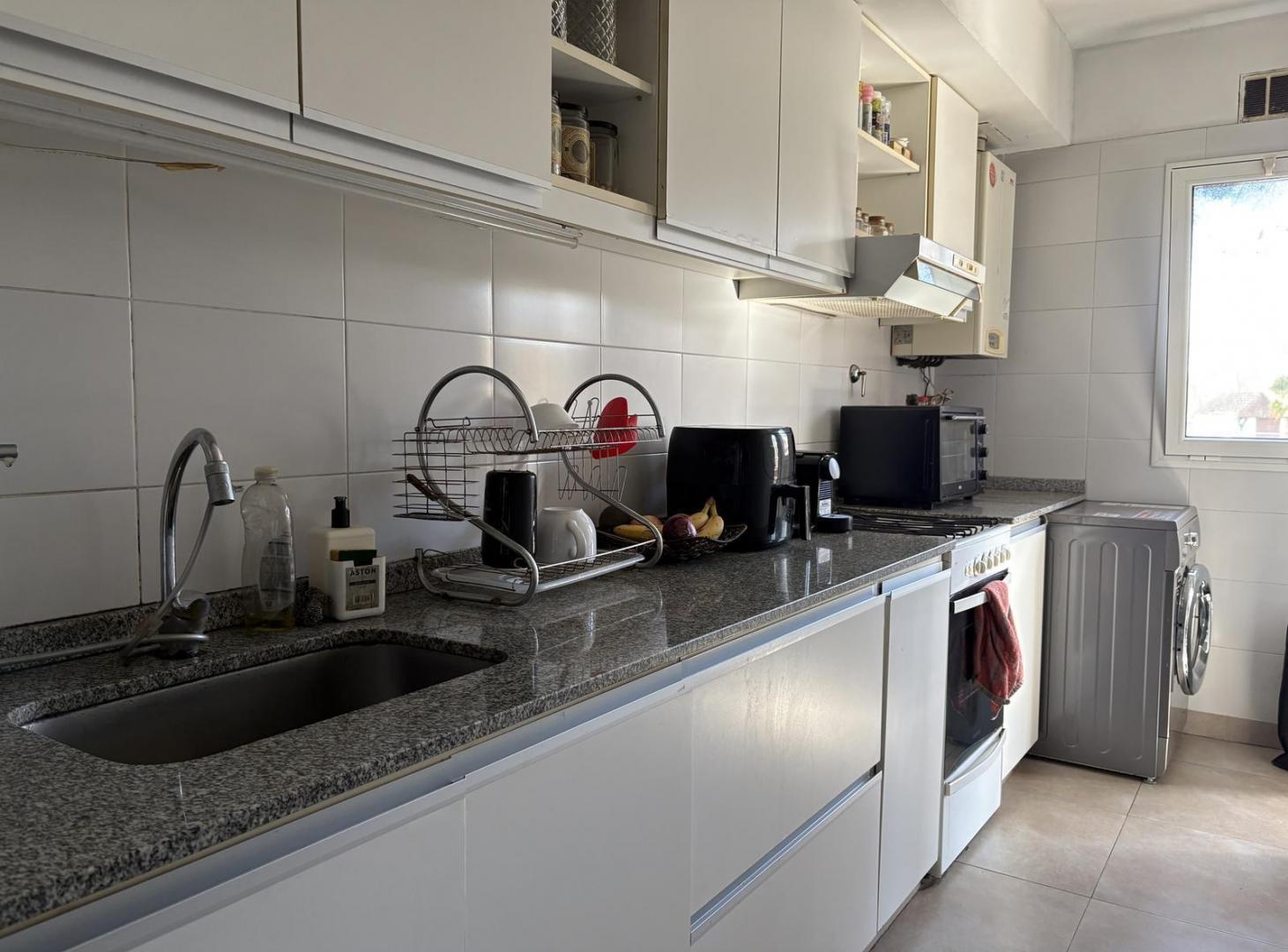 Foto de Departamento Dorrego al 1400, Victoria, imagen 5