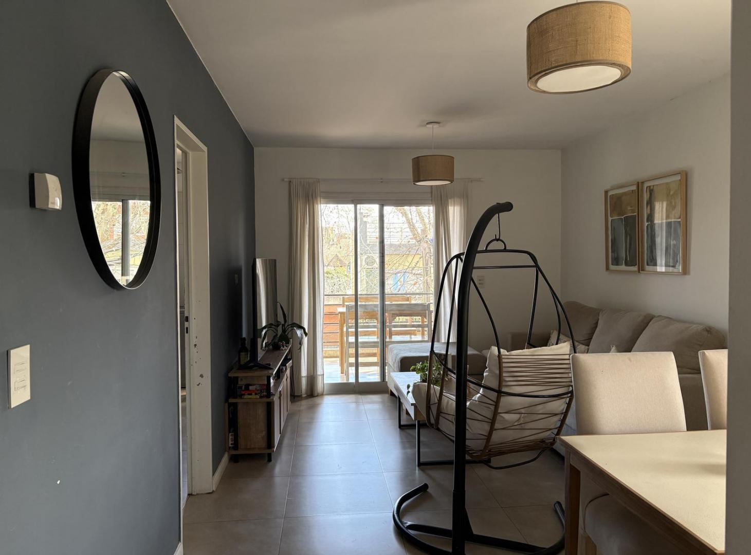 Foto de Departamento Dorrego al 1400, Victoria, imagen 4