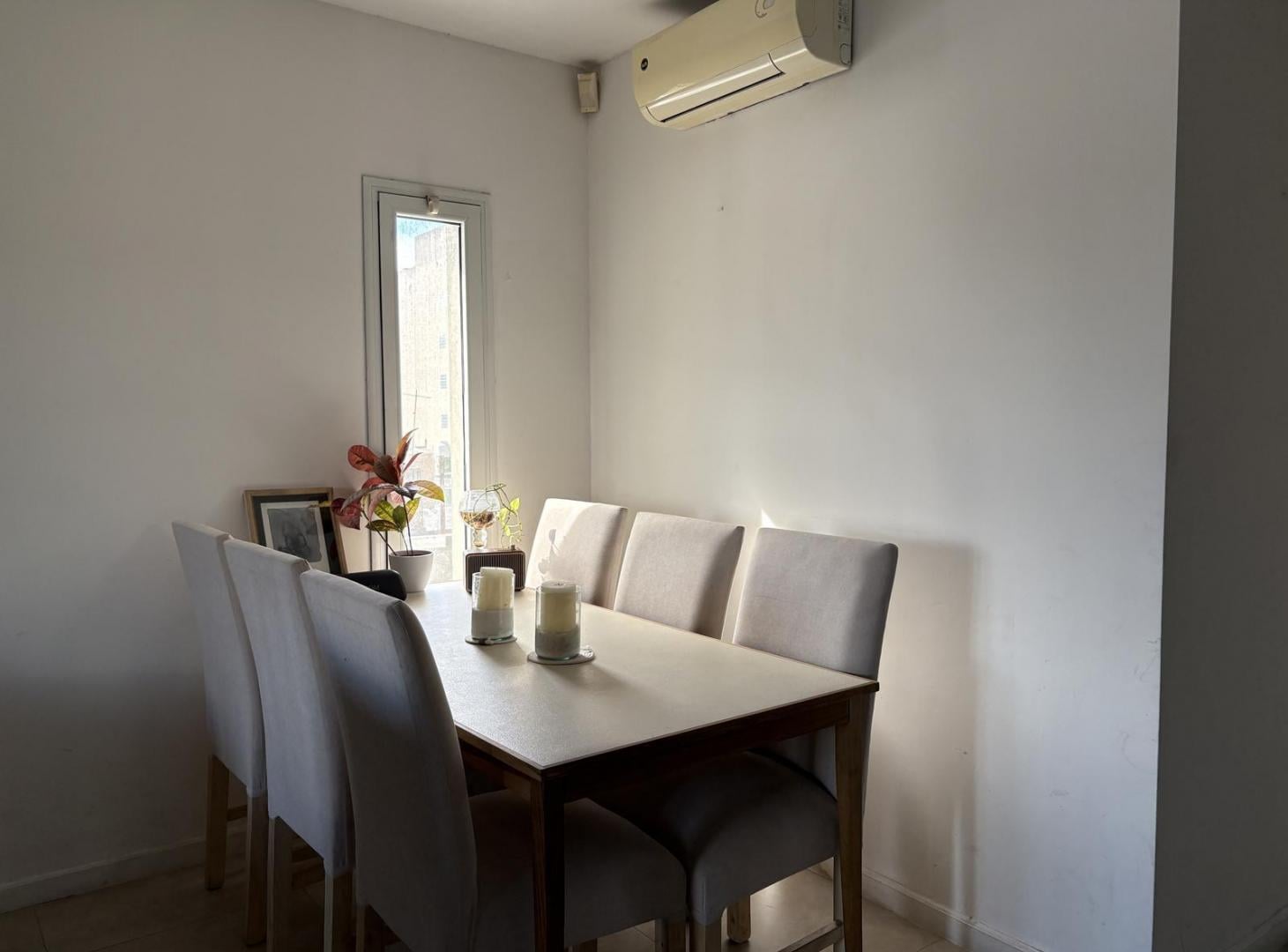 Foto de Departamento Dorrego al 1400, Victoria, imagen 3