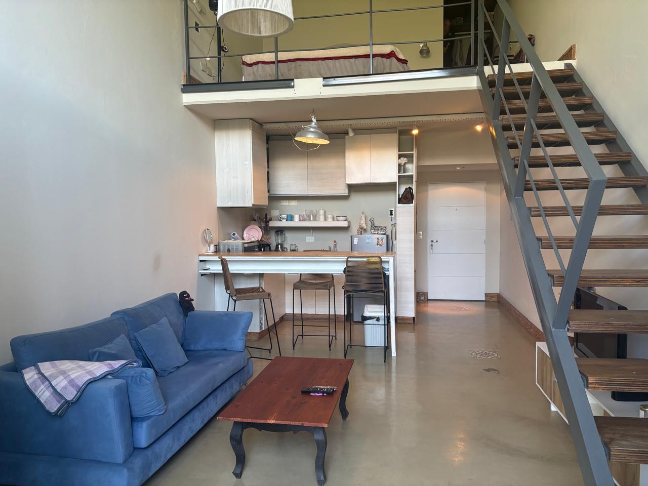 Foto de LOFT EN AYRES VILA, imagen 1