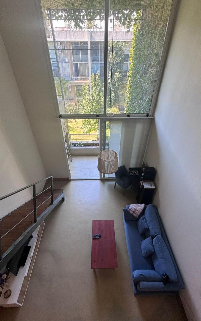 Foto de LOFT EN AYRES VILA, imagen 2