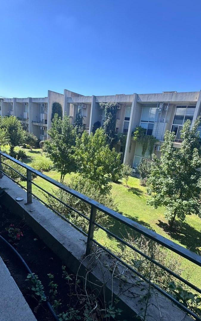 Foto de LOFT EN AYRES VILA, imagen 5