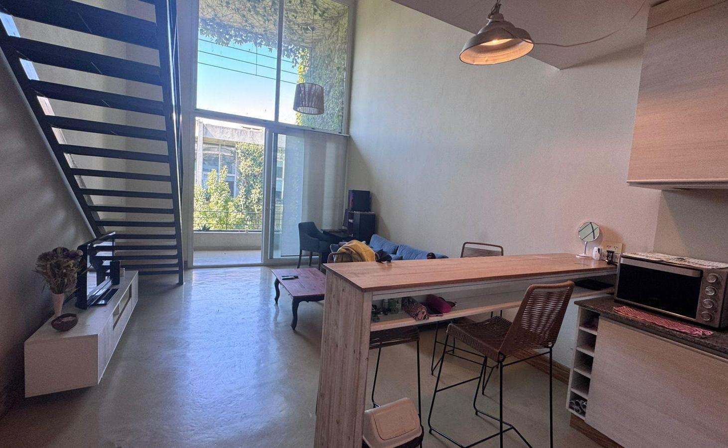 Foto de Loft en AYRES VILA PILAR, imagen 4