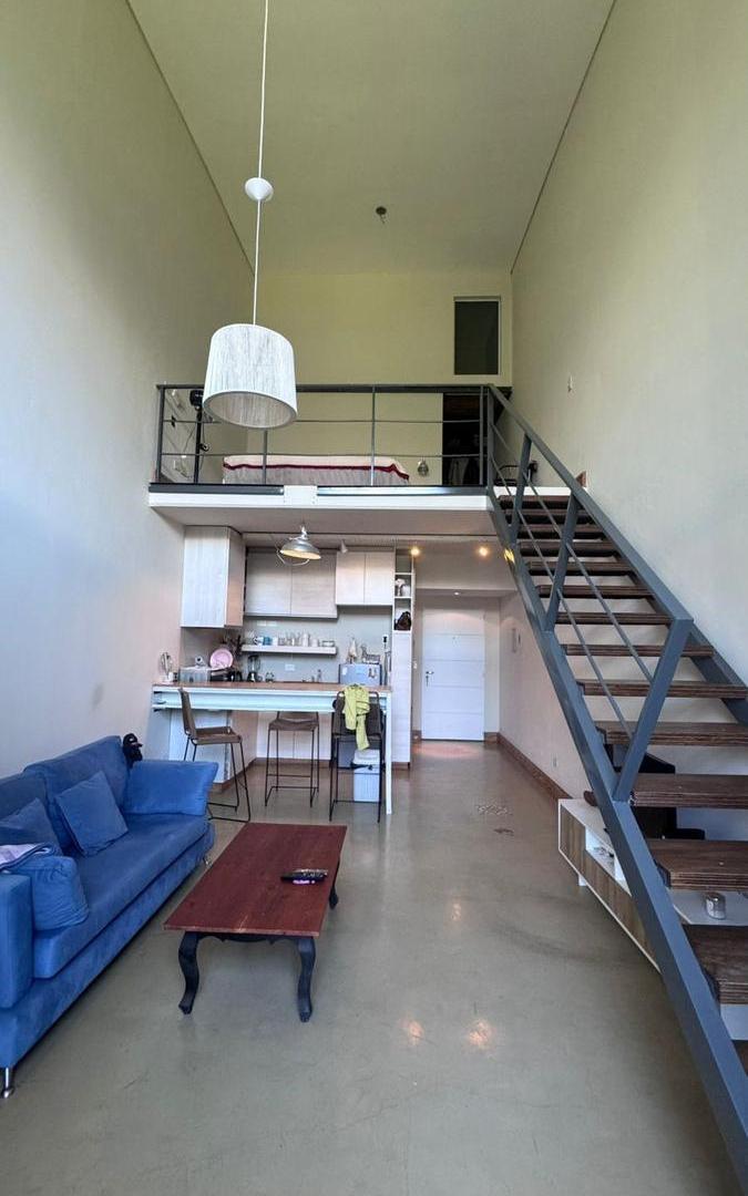 Foto de LOFT EN AYRES VILA, imagen 4