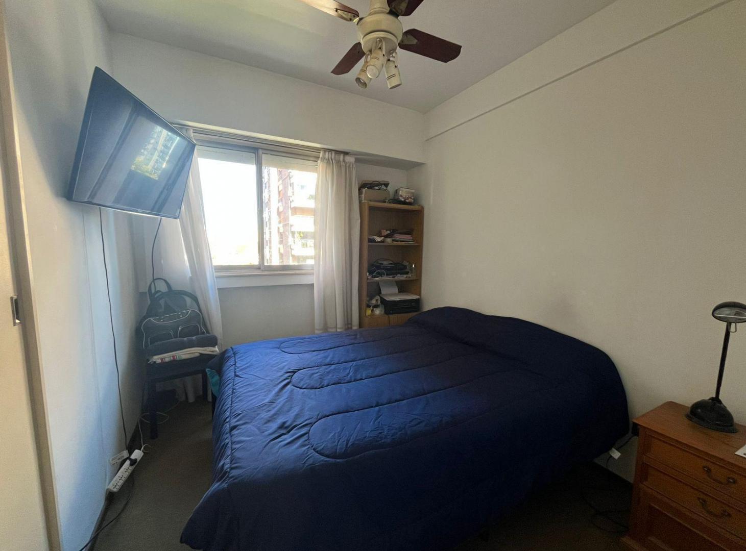 Foto de Departamento en venta - Acassuso - 4 ambientes - próximo estación y, imagen 5