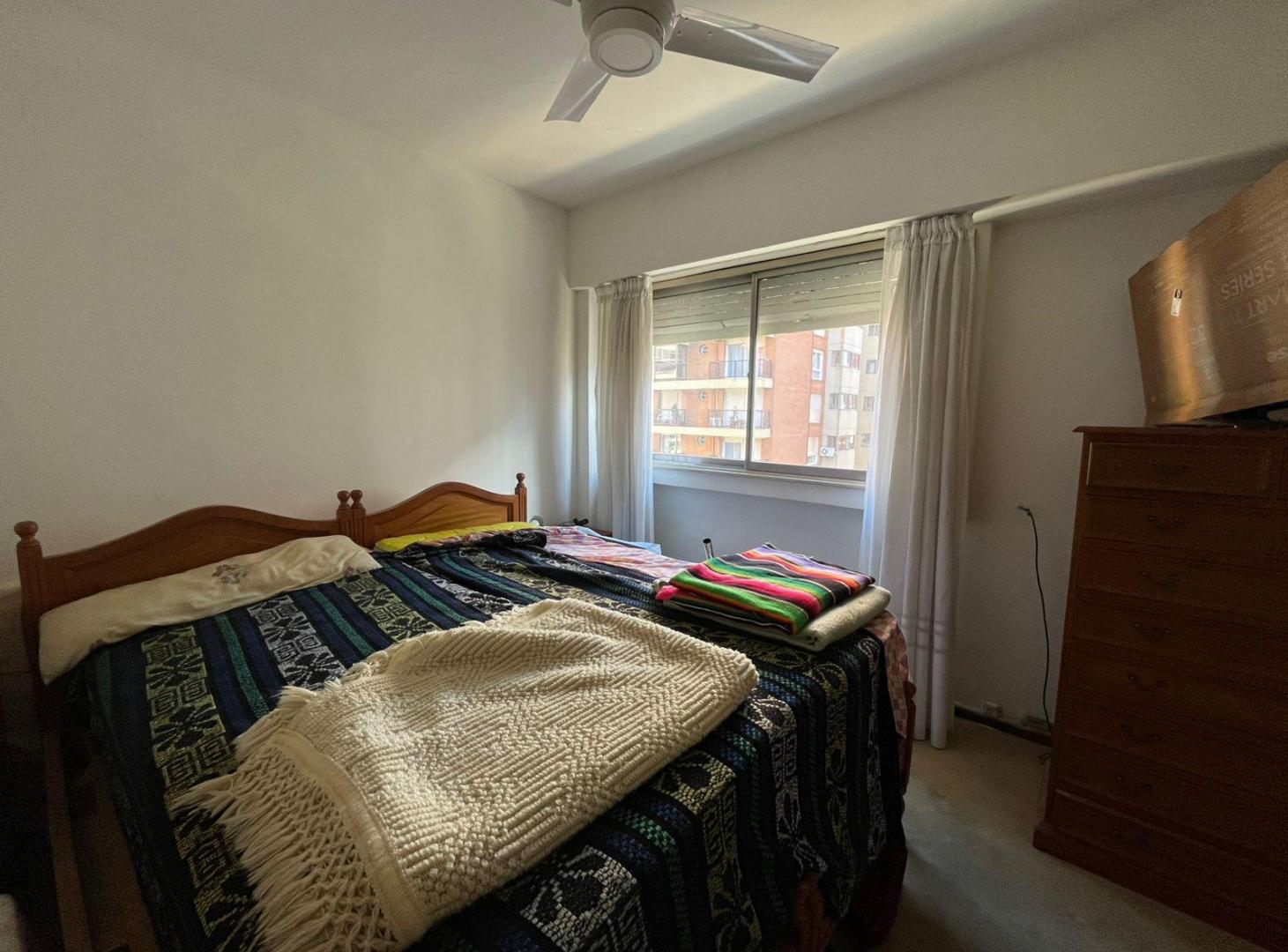 Foto de Departamento en venta - Acassuso - 4 ambientes - próximo estación y, imagen 4