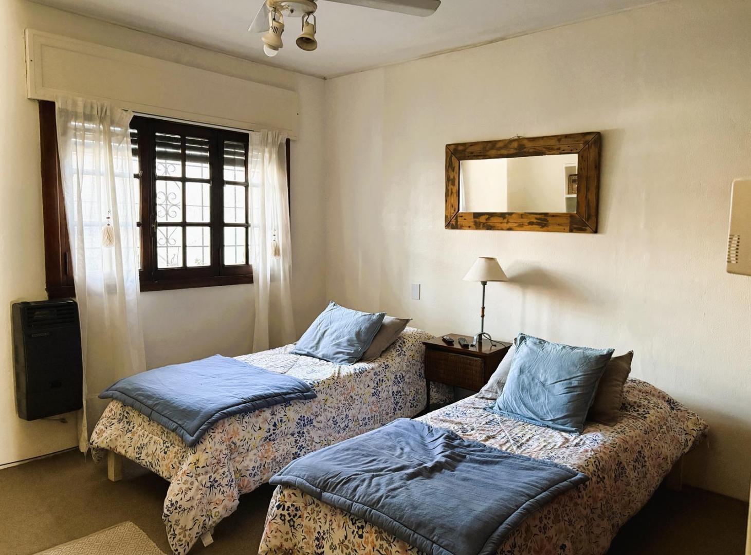 Foto de Venta PH en San Isidro con entrada independiente y cochera, imagen 1