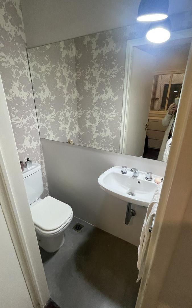 Foto de Venta lindisimo departamento 2 dormitorios en Recoleta, imagen 5