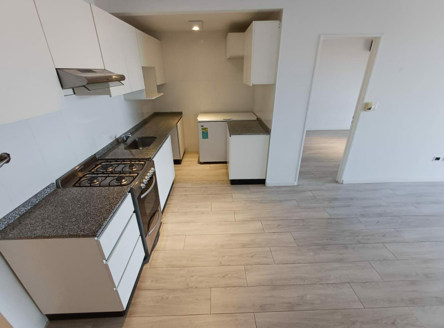 Foto de Departamento en alquiler - Tigre - 2 ambientes - cochera, imagen 5