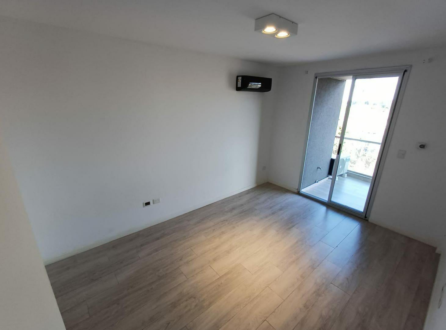 Foto de Departamento en alquiler - Tigre - 2 ambientes - cochera, imagen 4