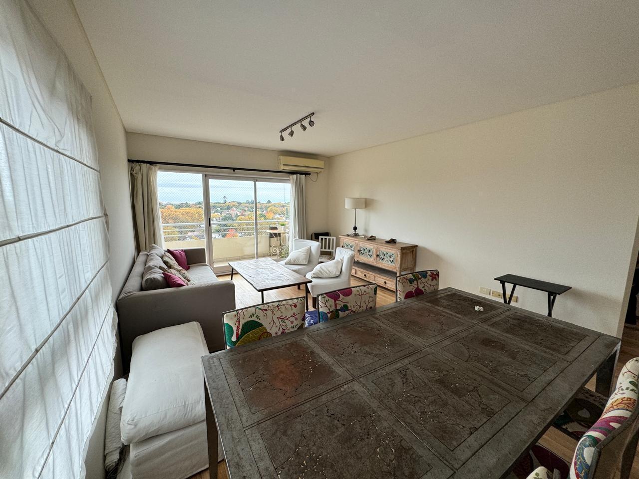 Foto de Alquiler 3 ambientes amplio con 2 baños., imagen 4