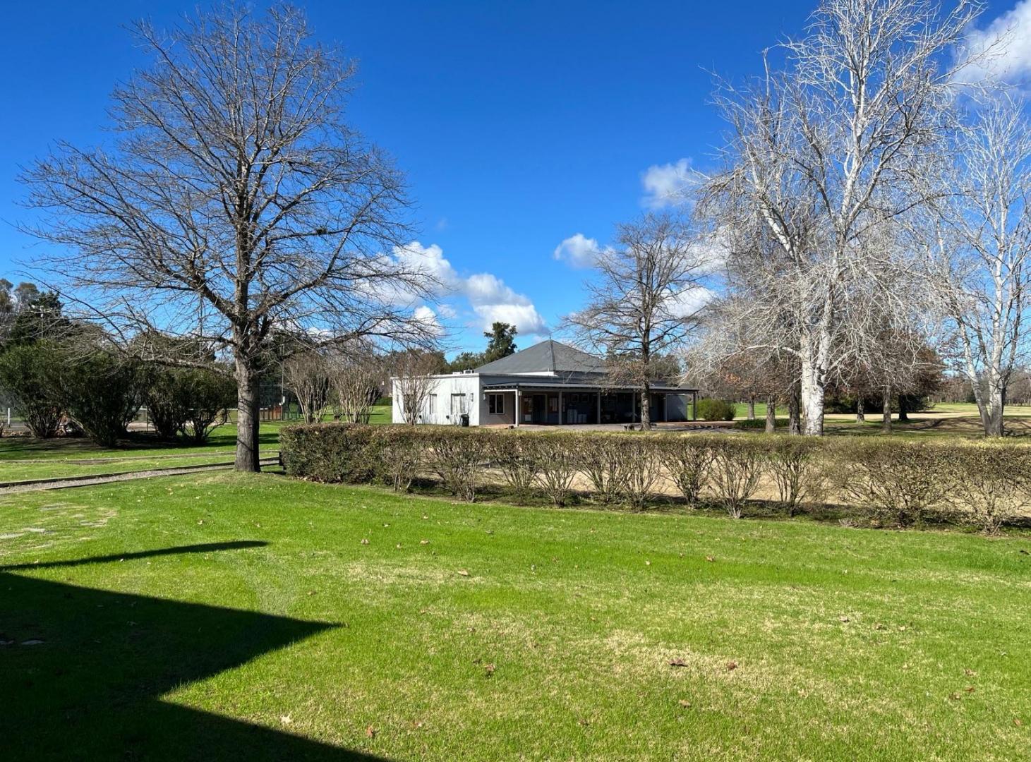 Foto de Terreno en venta - Lujan - Barrio Privado La Colina Villa de Campo, imagen 2