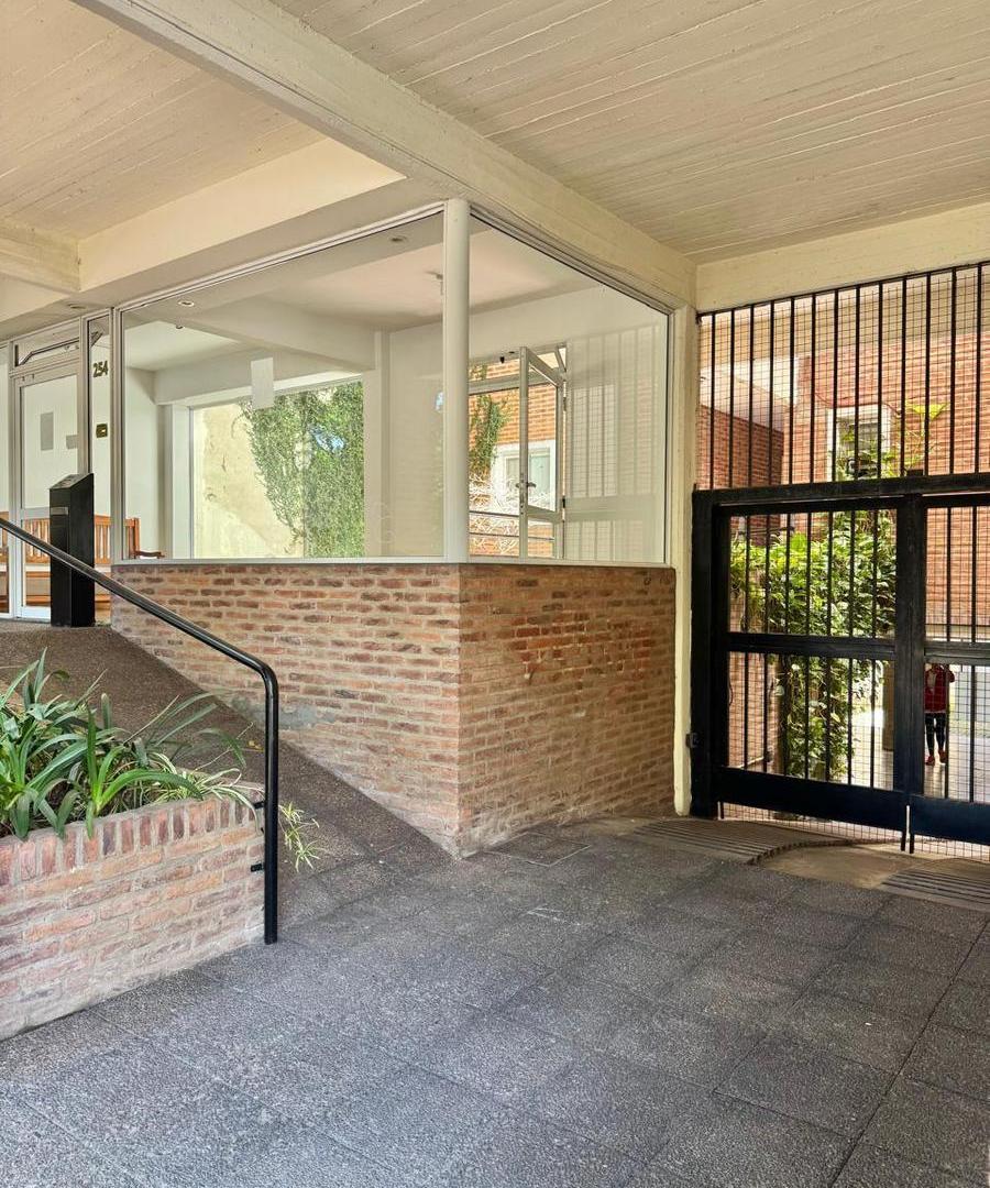 Foto de Departamento Venta San Isidro 1 ambiente, imagen 4