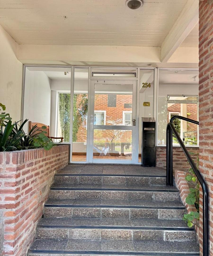 Foto de Departamento Venta San Isidro 1 ambiente, imagen 2