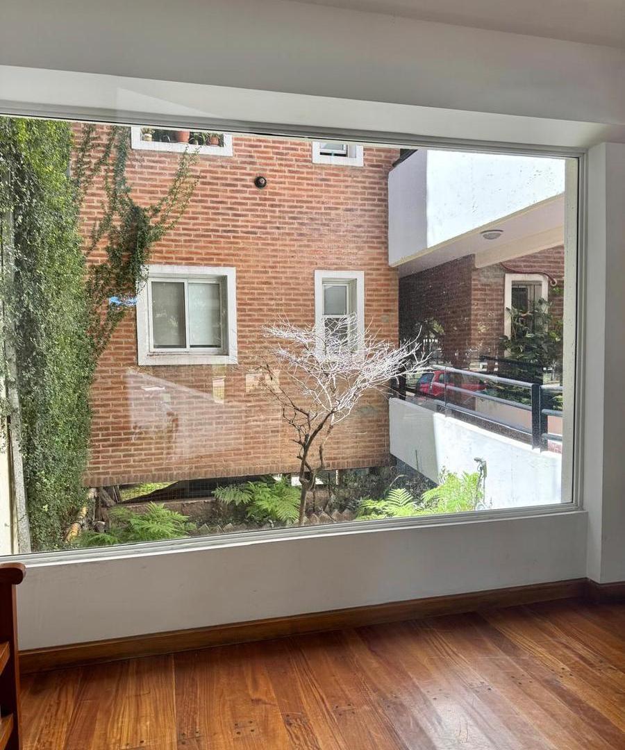 Foto de Departamento Venta San Isidro 1 ambiente, imagen 1