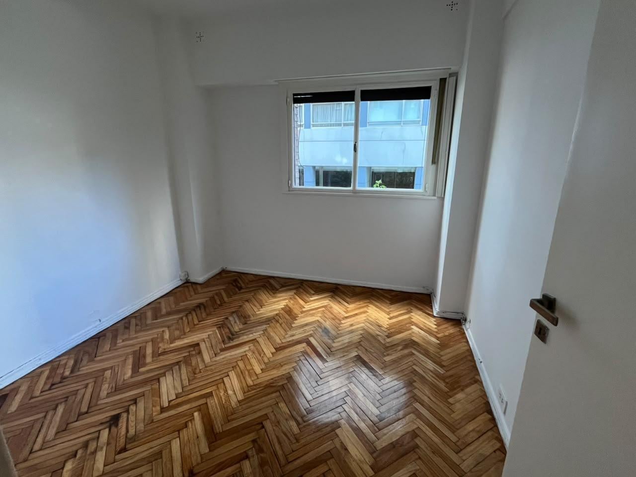 Foto de VENTA 2 AMBIENTES PALERMO, imagen 3