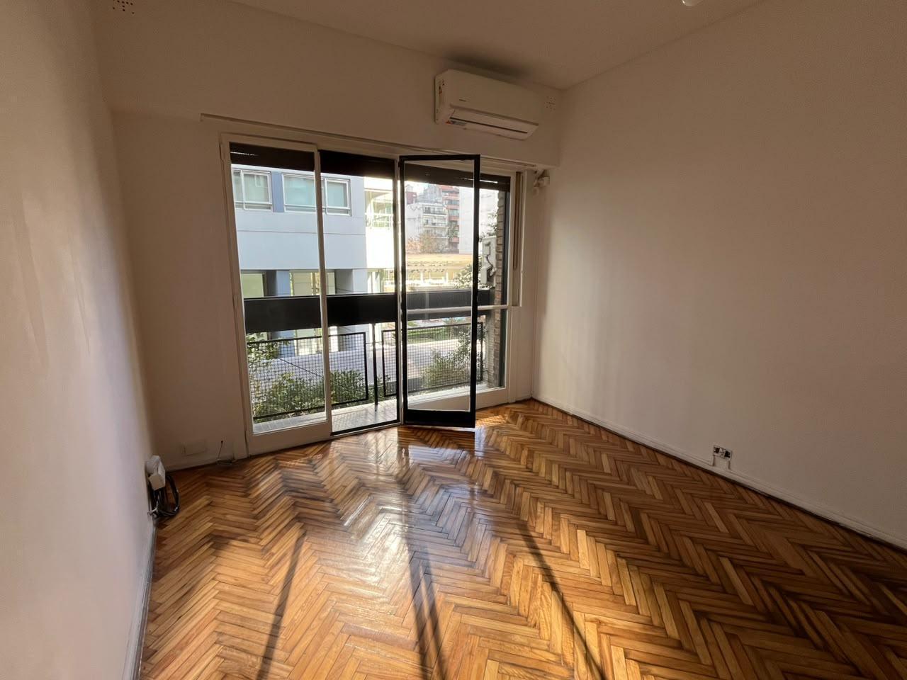 Foto de VENTA 2 AMBIENTES PALERMO, imagen 1