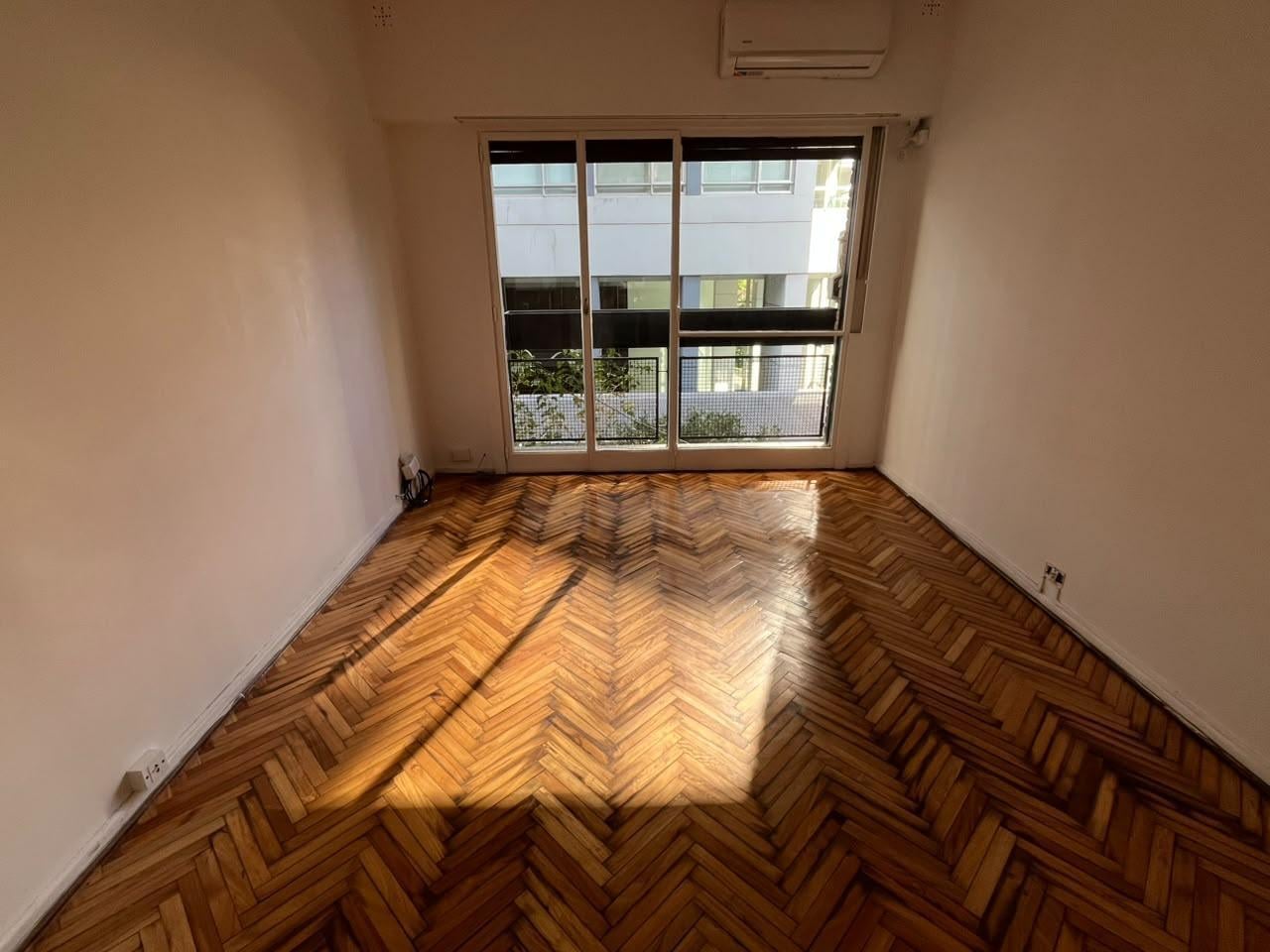 Foto de VENTA 2 AMBIENTES PALERMO, imagen 4