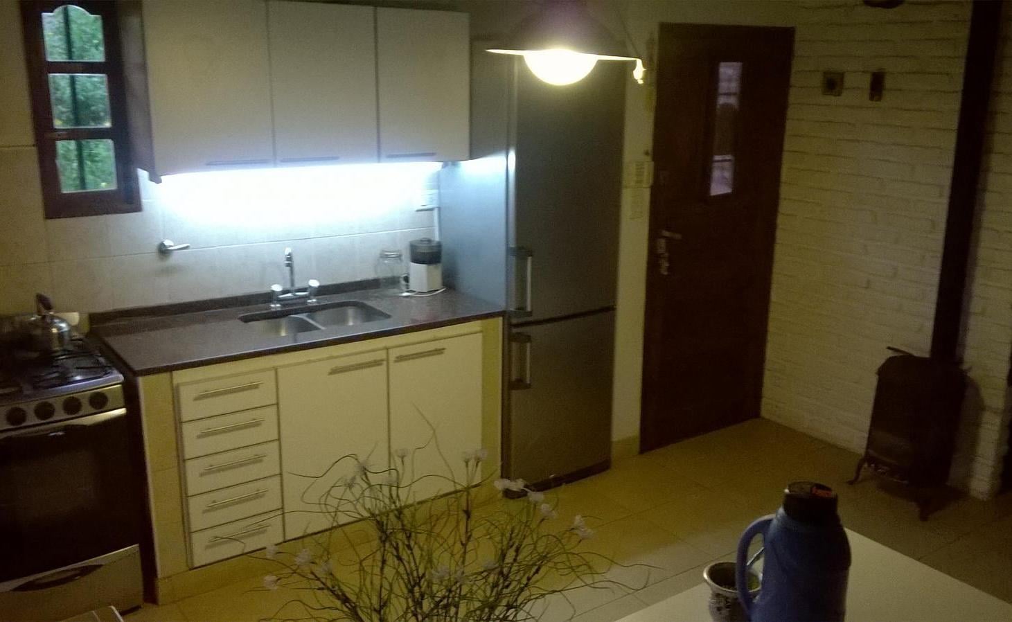 Foto de Alquiler Valeria del Mar Verano, imagen 4