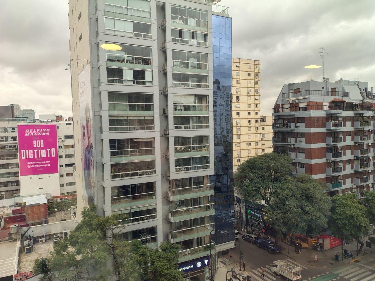 Foto de Oficina en Belgrano, imagen 4