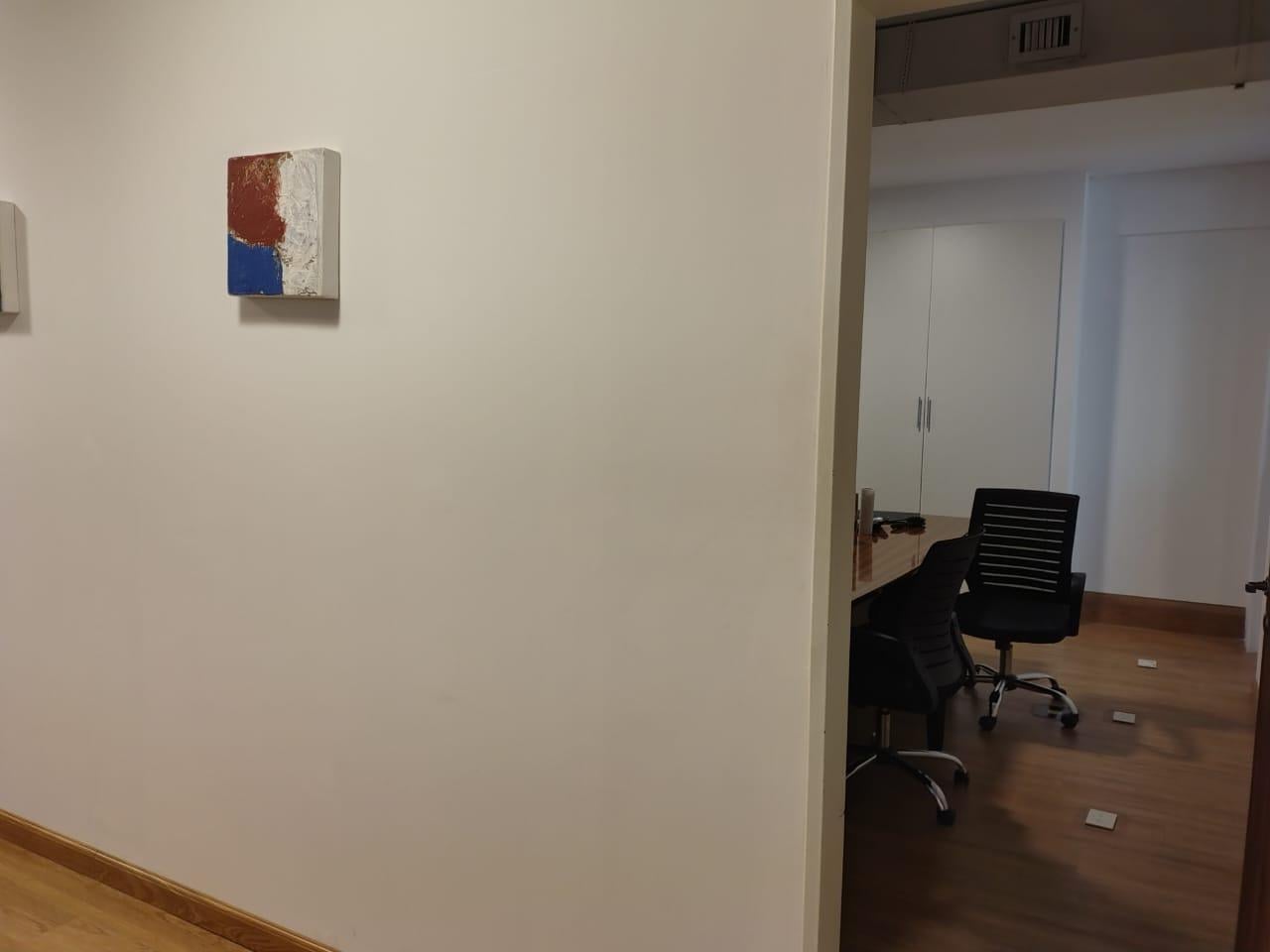 Foto de Oficina en Belgrano, imagen 3
