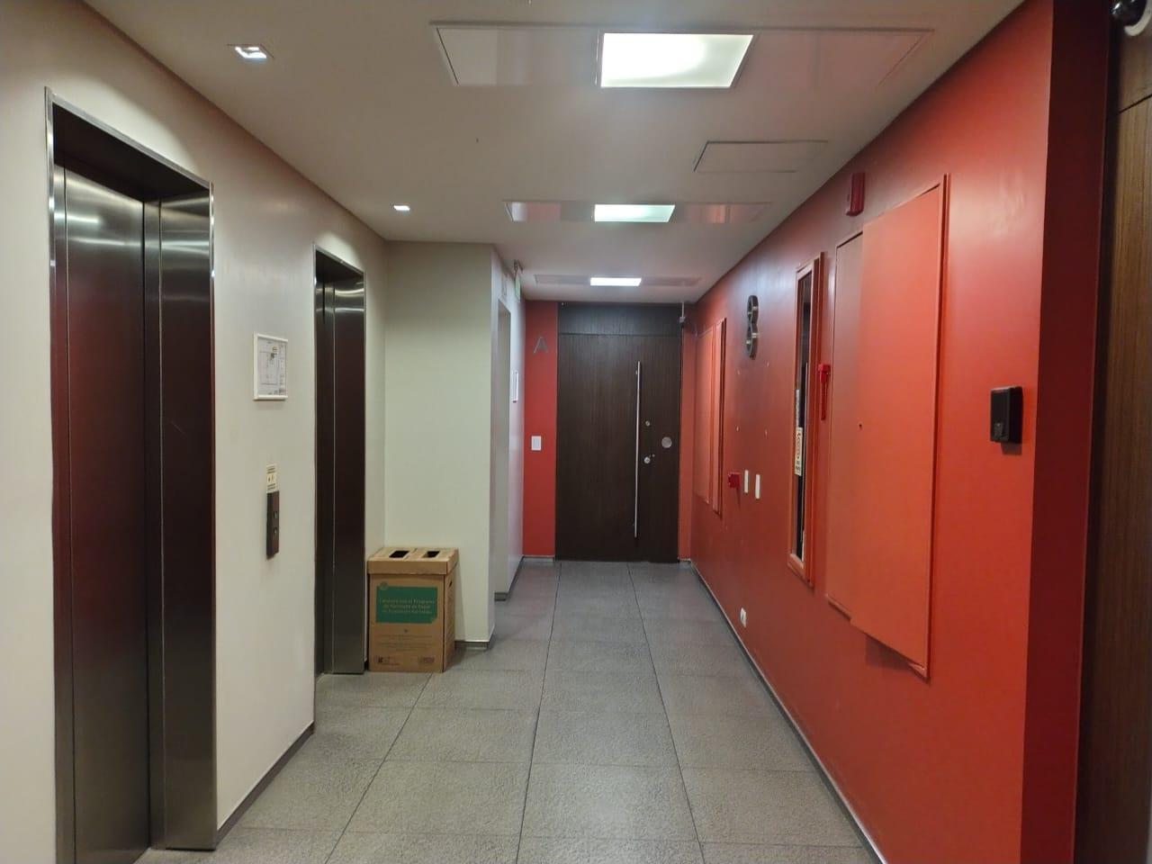 Foto de Oficina en alquiler en Belgrano, imagen 3