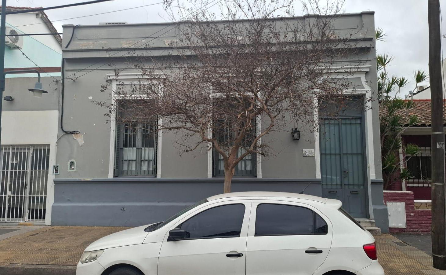 Foto de Casa en venta en beccar, imagen 1