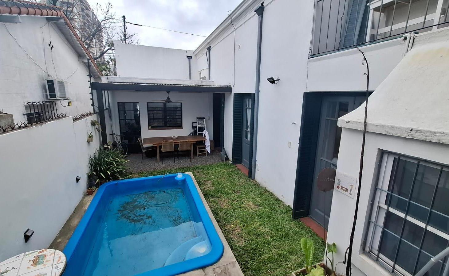 Foto de Casa en venta en beccar, imagen 4