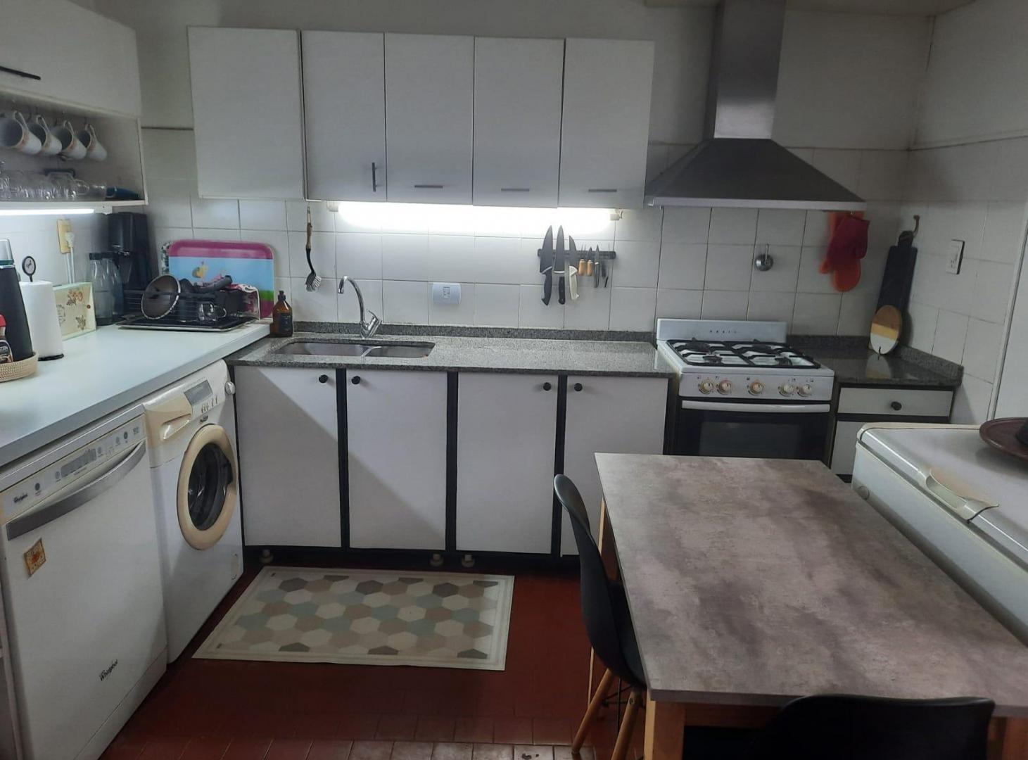 Foto de Casa en venta en beccar, imagen 3