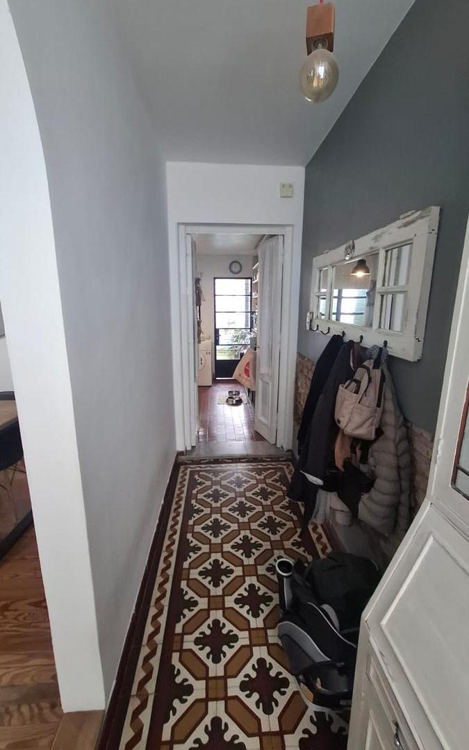 Foto de Casa en venta en beccar, imagen 2