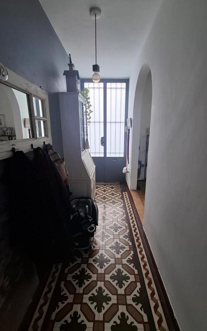 Foto de Casa en venta en beccar, imagen 5