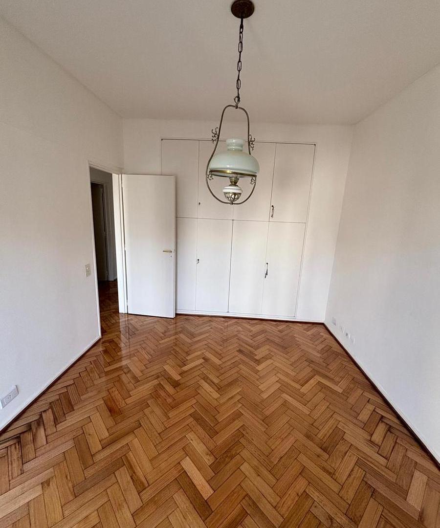 Foto de Departamento 3 dormitorios, piso alto, cochera y seguridad 24 hs, imagen 4