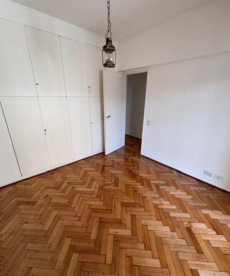 Foto de Departamento 3 dormitorios, piso alto, cochera y seguridad 24 hs, imagen 5