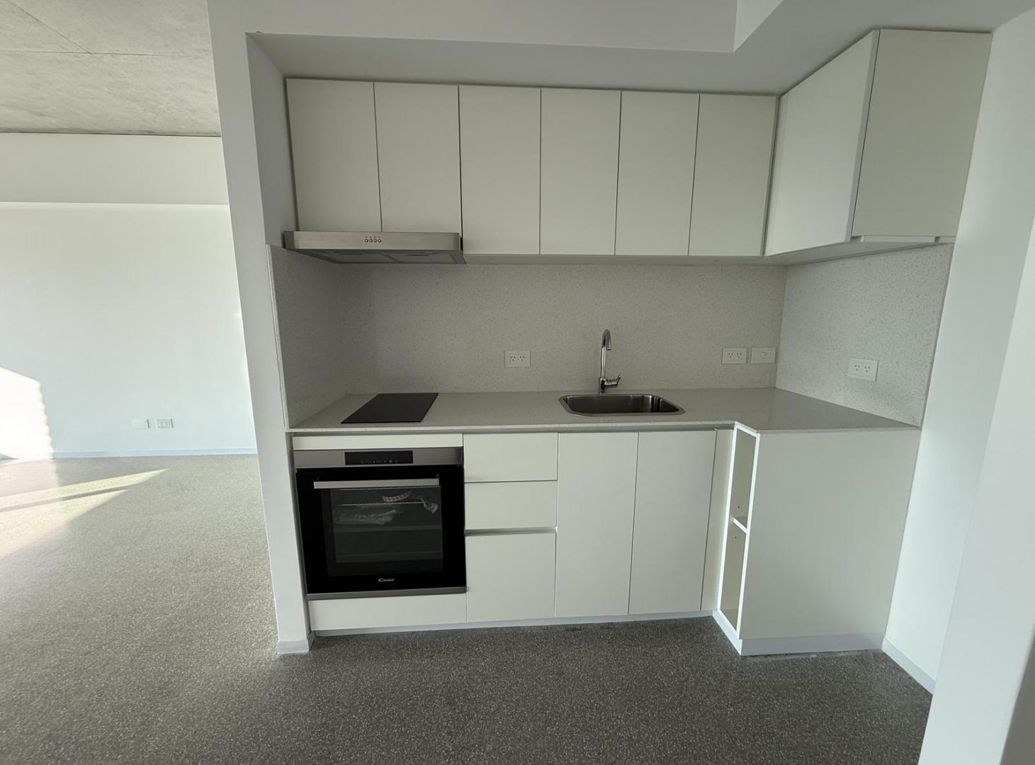 Foto de Departamento en venta - Monoambiente -Puerto Madero, imagen 5