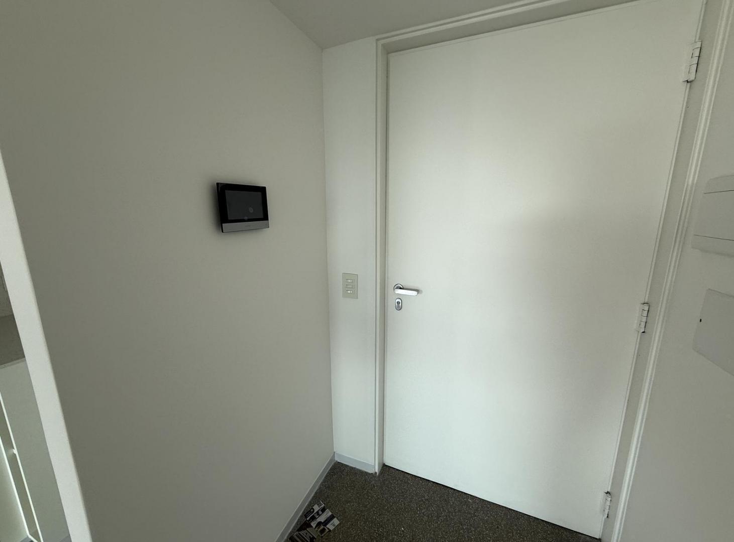 Foto de Departamento en venta - Monoambiente -Puerto Madero, imagen 1