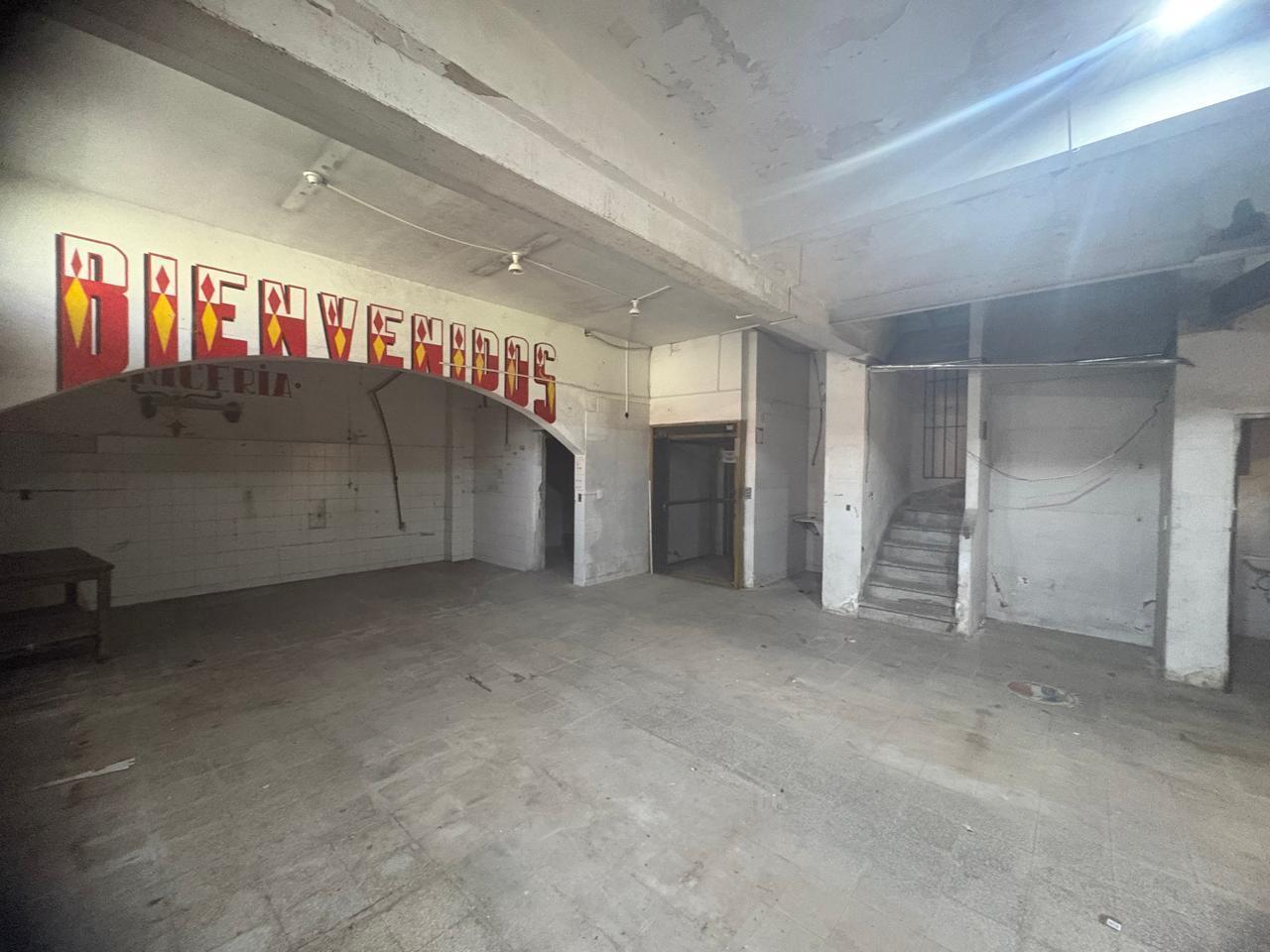 Foto de Depósito en Venta, Vicente López, imagen 1