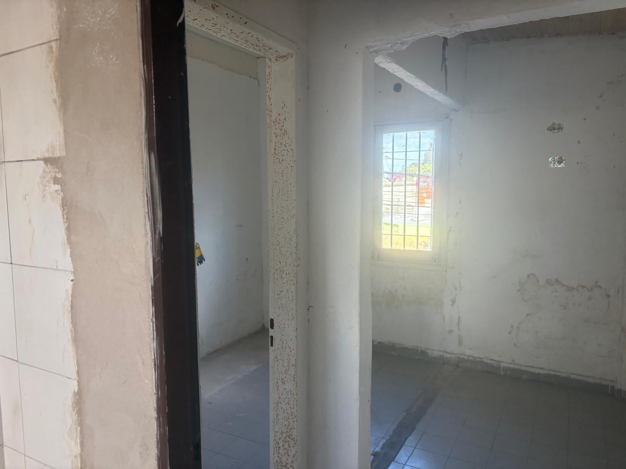 Foto de Depósito en Venta, Vicente López, imagen 3