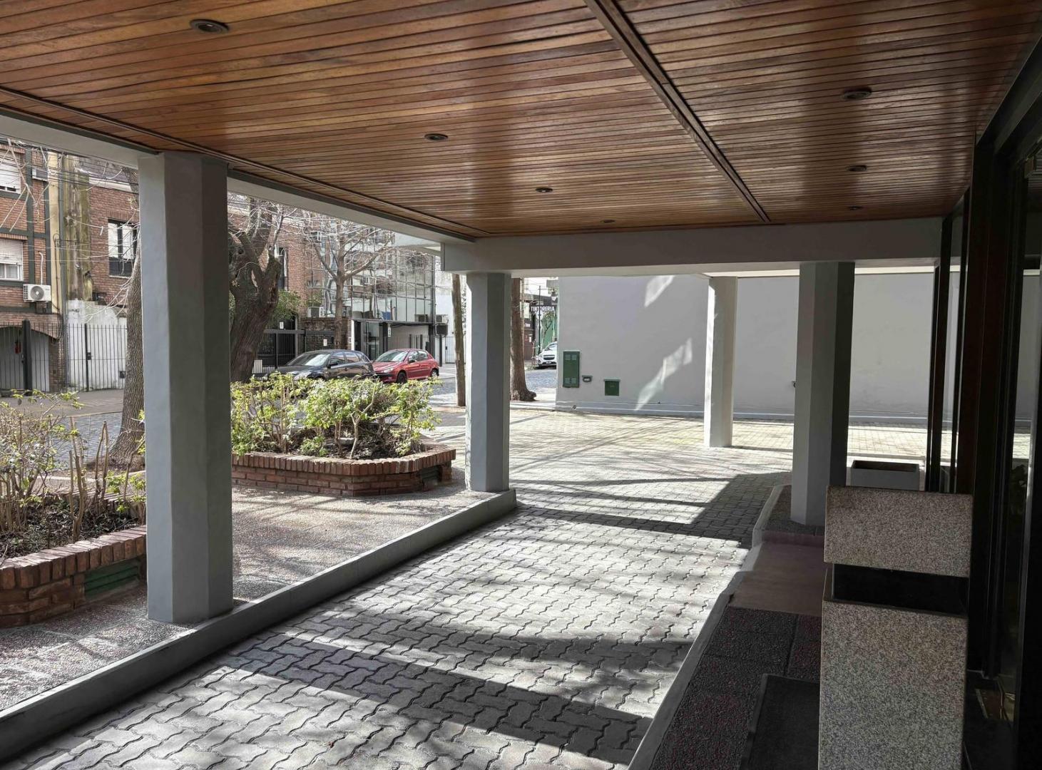 Foto de Departamento 3 dormitorios en Alquiler San Isidro, imagen 3
