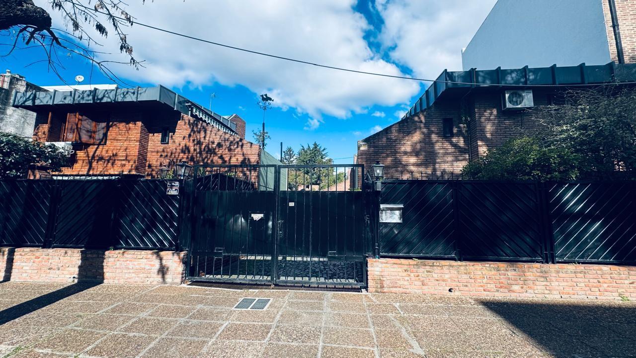 Foto de Casa 3 ambientes Alquiler San Isidro, imagen 1