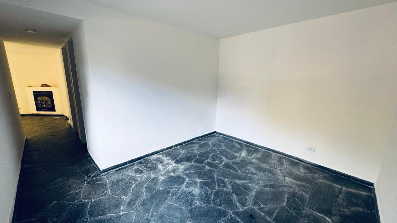 Foto de Casa 3 ambientes Alquiler San Isidro, imagen 3