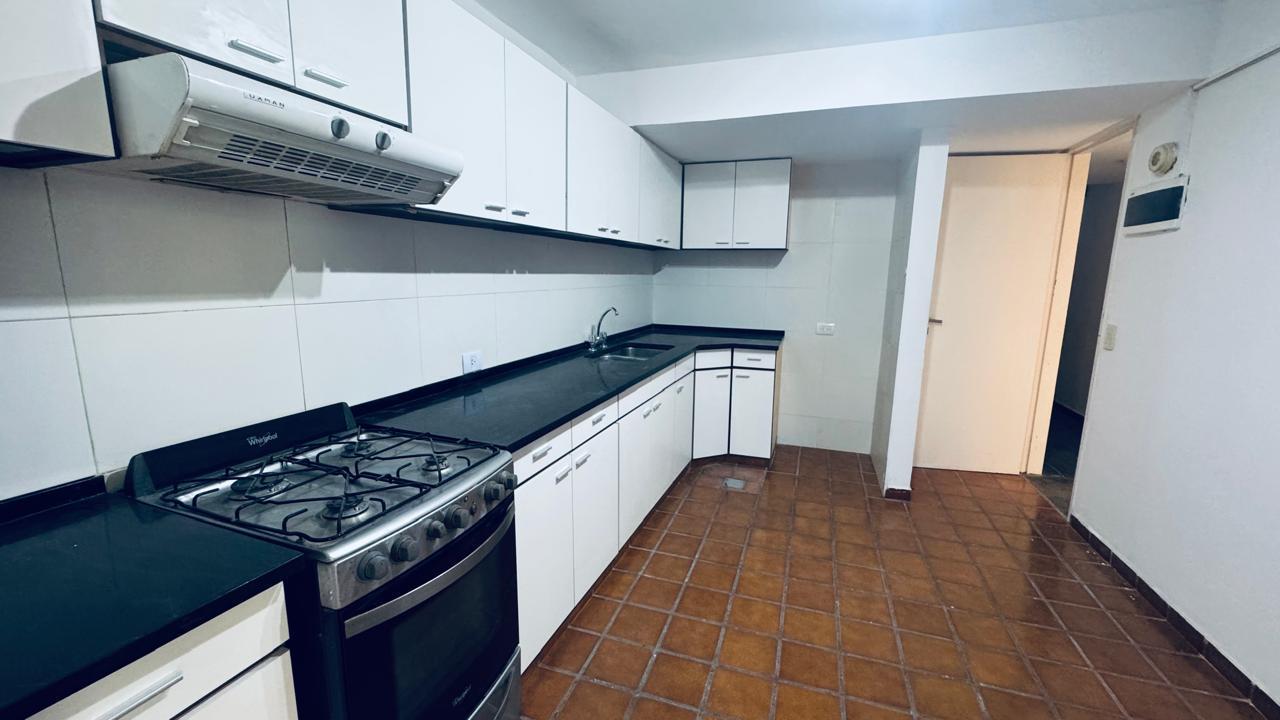 Foto de Casa 3 ambientes Alquiler San Isidro, imagen 4