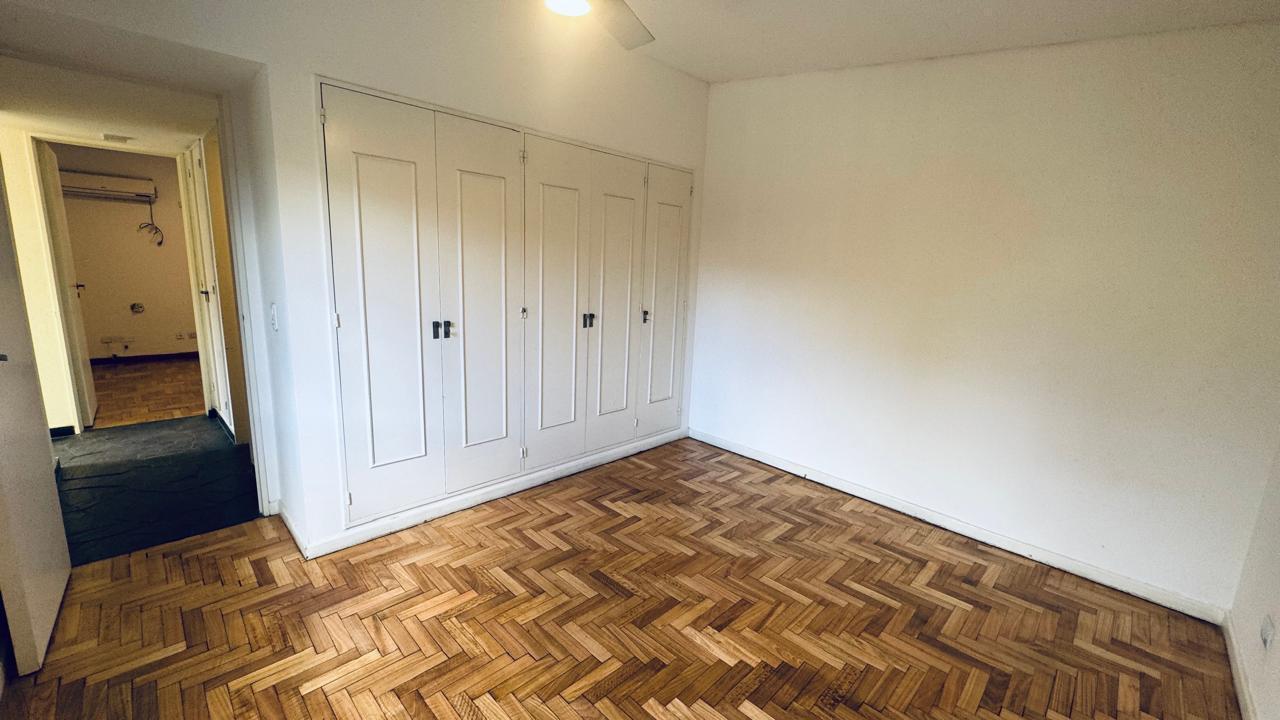 Foto de Casa 3 ambientes Alquiler San Isidro, imagen 5