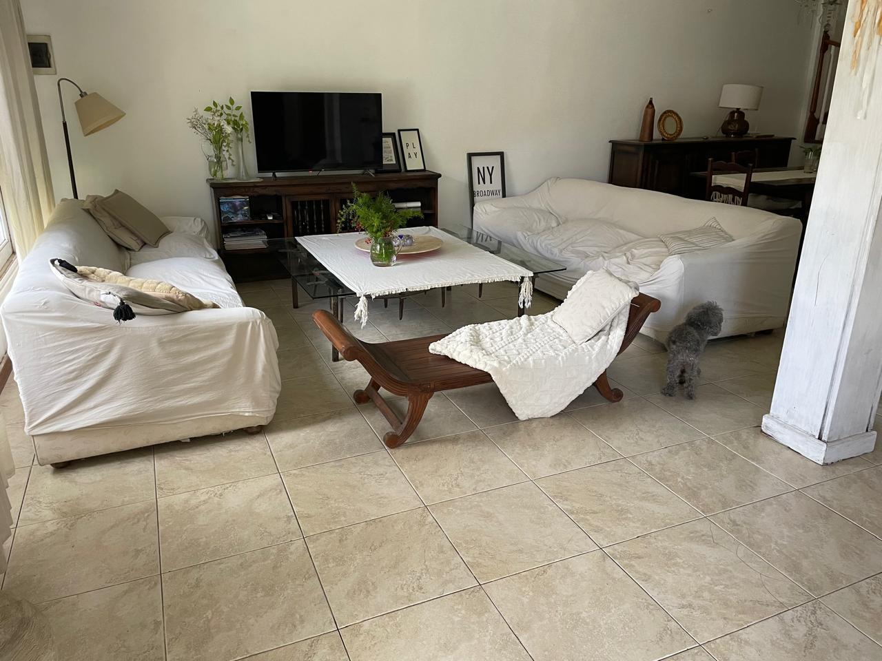Foto de Venta casa en Acassuso jardin 4 dormitorios, imagen 4