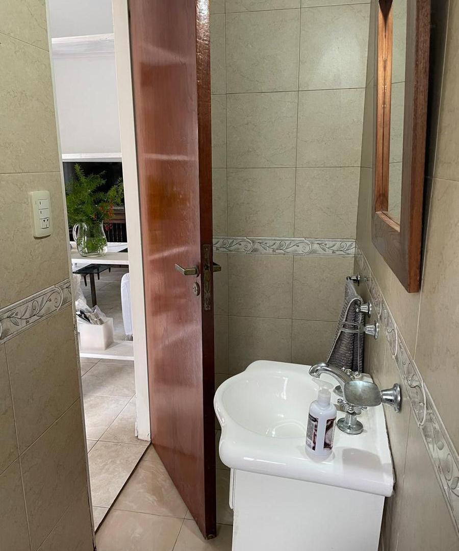 Foto de Venta casa en Acassuso jardin 4 dormitorios, imagen 5